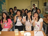 photo 040